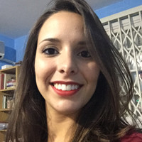 Camila De Witt Da Silva