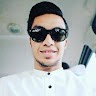 Nashrul Haikal Haslan