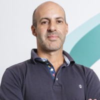 Pedro Reis