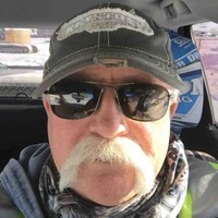 Gary Allen