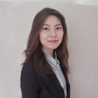 Zora Chen