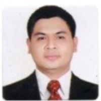 Ron Stanley Cruzado