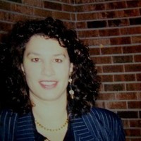 Julia Ciriello