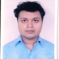 Anil Raghav