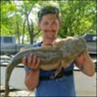 Mad Mikes Fishing