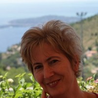 Liliana Dutescu, Cpm