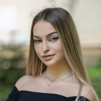 Ana-Mihaela Tintea