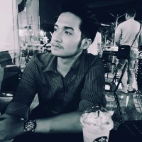 Dimas Prassatrio