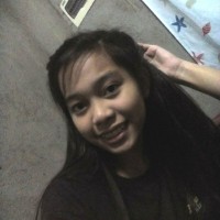 Girlie Lenizo