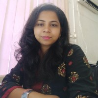 Wrukshali Kotgale