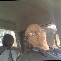 Jeff Christensen