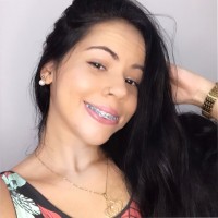 Janaína Luiza