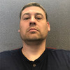 Chad Gingerich MSBA