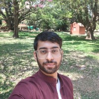 Gaurav Kamboj