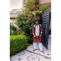 Muhammad Raza