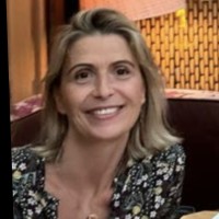 Agnès Maillet
