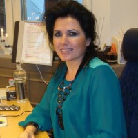 Nursen Reisoglu Acar