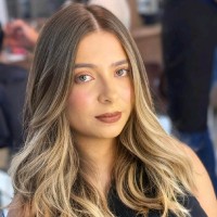 Meisy Lorrana