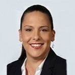 Claudia Stolzenwald
