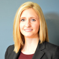 Amanda Lockhart, CPA