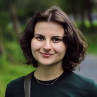 Oksana Kukurudziak
