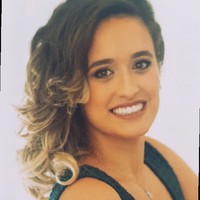 Margarida Tinoco