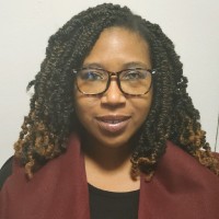 Sacha Edey