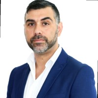 hugo serra