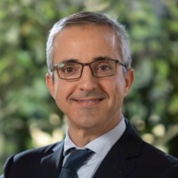 Carles Rivera Molins