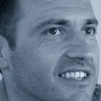 Groth Urs