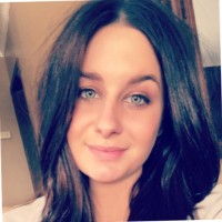 Claire Bellinger