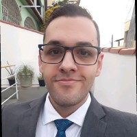 Luiz Guilherme Moralle