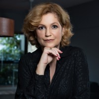 Alessandra Bertolani