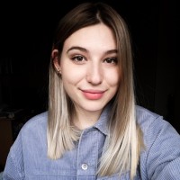 Kinga Piekarczyk