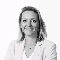Daphne Thijssen
