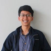 Rafi Ramadhan