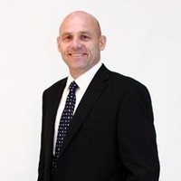 Frank Doyle