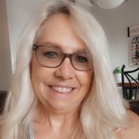 Cheryl Bowman