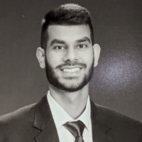 Sumit Gangar