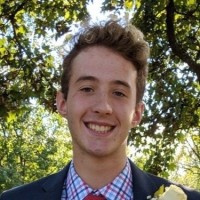 Jacob Wittenbaum