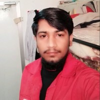 Ikram Ullah
