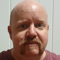 Phil Young