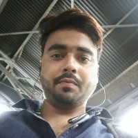 Shivam Gautam