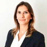 Melike Sözeri Tetik