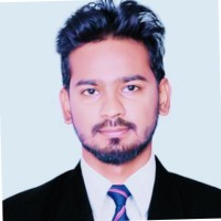Mohammad Arif Uddin