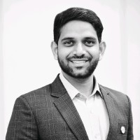 Nikhil Gole