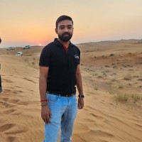 Abhishek Purkait