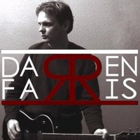 Darren Farris