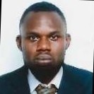 Godfrey Opara