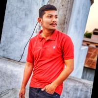 Sandeep Ramavath